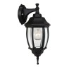 Lucide 11833/01/30 Tireno