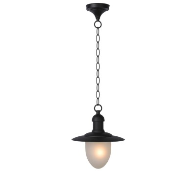 Градински пендел Lucide 11872/01/30 Aruba