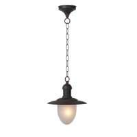 Градински пендел Lucide 11872/01/97 Aruba