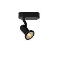 LUCIDE 11903/05/30 JASTER LED