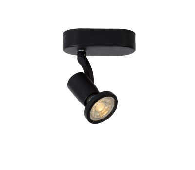 LUCIDE 11903/05/30 JASTER LED