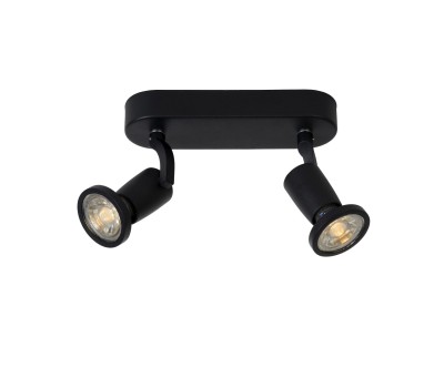 LUCIDE 11903/10/30 JASTER LED