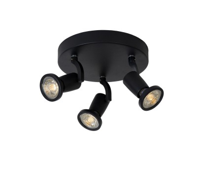 LUCIDE 11903/15/30 JASTER LED