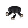 LUCIDE 11903/15/30 JASTER LED