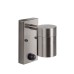 Lucide 14866/05/12 Arne