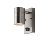 Lucide 14866/05/12 Arne
