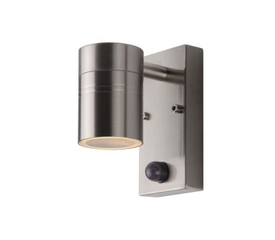 Lucide 14866/05/12 Arne