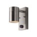 Lucide 14866/05/12 Arne