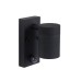 Lucide 14866/05/30 Arne