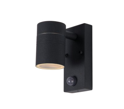 Lucide 14866/05/30 Arne