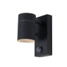 Lucide 14866/05/30 Arne