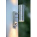 Lucide 14866/10/12 Arne
