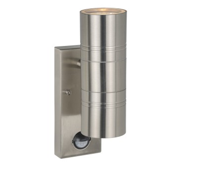 Lucide 14866/10/12 Arne