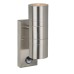Lucide 14866/10/12 Arne