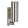 Lucide 14866/10/12 Arne