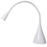 LED настолна лампа Lucide 18650/03/31 Zozy
