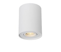 Lucide 22952/01/31 Tube