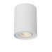 Lucide 22952/01/31 Tube