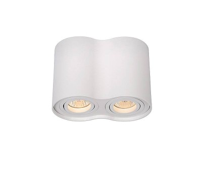 Lucide 22952/02/31 Tube