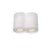 Lucide 22952/02/31 Tube