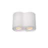 Lucide 22952/02/31 Tube