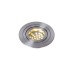 Lucide 22954/01/12 Tube