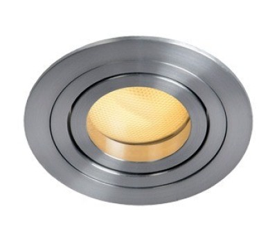 Lucide 22954/01/12 Tube