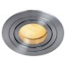 Lucide 22954/01/12 Tube
