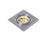 Lucide 22955/01/12 Tube