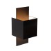 Аплик LUCIDE 23208/31/30 CUBO