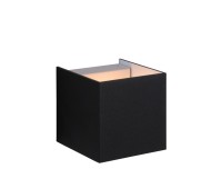 Аплик LUCIDE 23208/31/30 CUBO