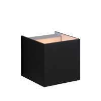 Аплик LUCIDE 23208/31/30 CUBO