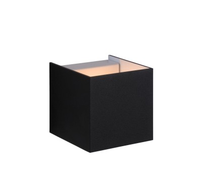 Аплик LUCIDE 23208/31/30 CUBO