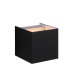 Аплик LUCIDE 23208/31/30 CUBO