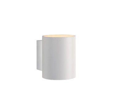Аплик LUCIDE 23252/01/31 XERA