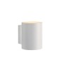 LUCIDE 23252/01/31 XERA