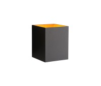 Аплик LUCIDE 23253/01/30 XERA