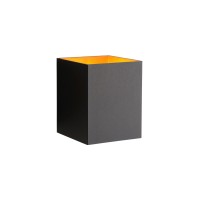 Аплик LUCIDE 23253/01/30 XERA