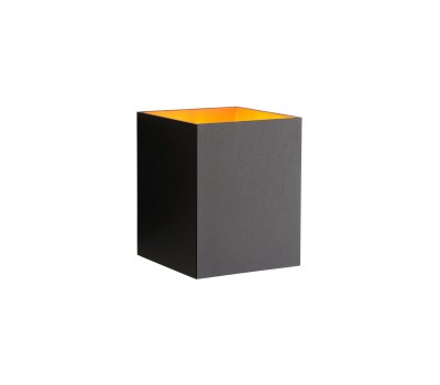Аплик LUCIDE 23253/01/30 XERA