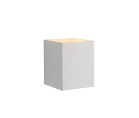 Аплик LUCIDE 23253/01/31 XERA