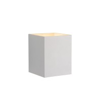 Аплик LUCIDE 23253/01/31 XERA