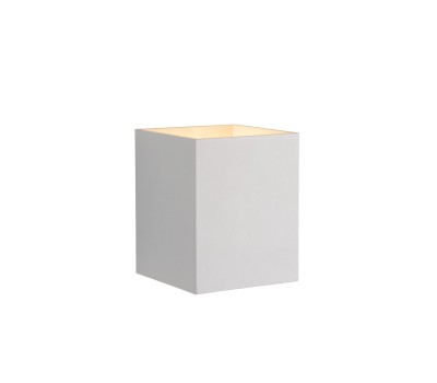 Аплик LUCIDE 23253/01/31 XERA