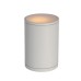 Lucide 27870/01/31 Tubix
