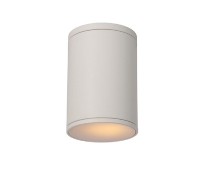 Lucide 27870/01/31 Tubix