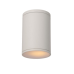 Lucide 27870/01/31 Tubix