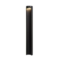 LED градински стълб Lucide 27874/65/30 Combo