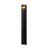 LED градински стълб Lucide 27874/65/30 Combo