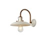LUCIDE 30276/01/38 ROMER