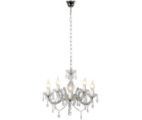 Lucide 78351/05/60 Arabesque