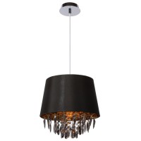 Пендел Lucide 78368/30/30 Dolti